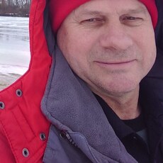 Николай, 52 из г. Волгоград.