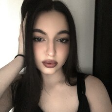 Эльвина, 18 из г. Владимир.