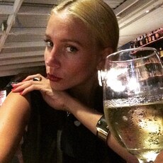 Анна, 35 из г. Москва.