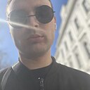 Иван, 28 лет