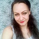 Люда, 45 лет
