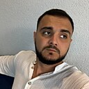Артем, 27 лет