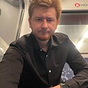 Bohdan, 26 лет