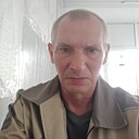 Иван, 50 лет