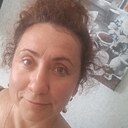 Светлана, 49 лет