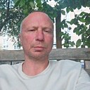 Анатолий, 42 года