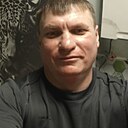 Александр, 44 года