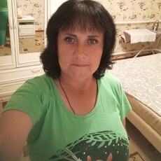 Олеся, 44 из г. Сальск.