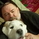 Виталий, 58 лет