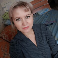 Екатерина, 45 из г. Тобольск.