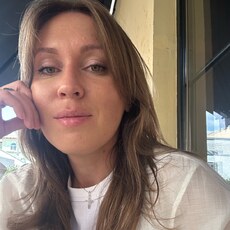 Кристина, 37 из г. Хабаровск.