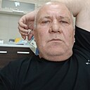 Тагир, 46 лет