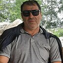 Руслан, 49 лет