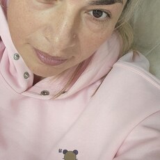 Ольга, 49 из г. Тула.
