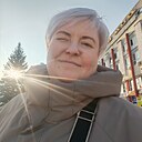 Светлана, 48 лет