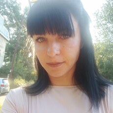 Фотография девушки Ириша, 38 лет из г. Барнаул