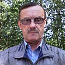 Николай, 66 лет