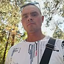 Дмитрий, 27 лет