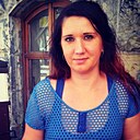 Инна, 38 лет