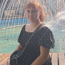 Екатерина, 39 из г. Новосибирск.