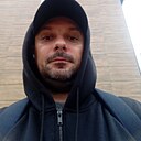 Николай, 38 лет