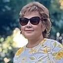 Наталья, 65 лет