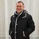 Юрій, 40 лет