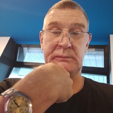 Фотография мужчины Алексей, 59 лет из г. Москва