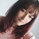 Лера, 22 года
