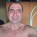 Дима, 40 лет