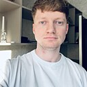 Вадим, 29 лет