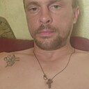 Михаил, 36 лет