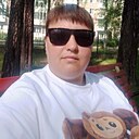Надежда, 40 лет
