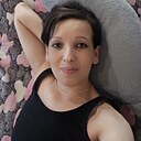 Алина, 39 лет