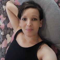 Алина, 39 из г. Салават.