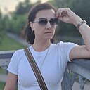 Полина, 38 лет