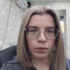 Анастасия, 33 из г. Пятигорск.