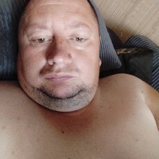 Фотография мужчины Алексей, 49 лет из г. Полоцк