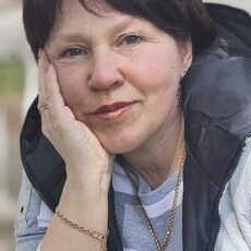 Фотография девушки Елена, 52 года из г. Пермь