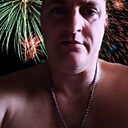 Вячеслав, 43 года