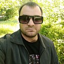 Black Bomber, 29 лет