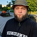 Nazar, 29 лет