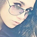 Alya, 31 год
