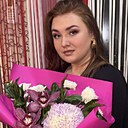 Лена, 24 года
