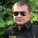 Евгений, 37 лет