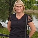 Ольга, 44 года