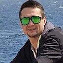 Павел, 36 лет