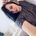 Алина, 25 лет