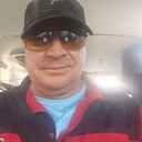 Евгений, 54 года
