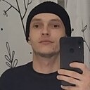 Vladimir, 29 лет